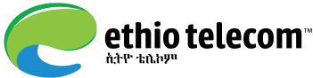 ethiotel logo